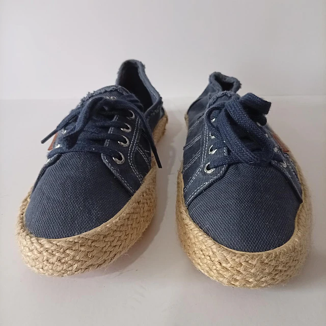 Dockers 38 3