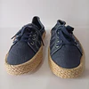Dockers 38 3