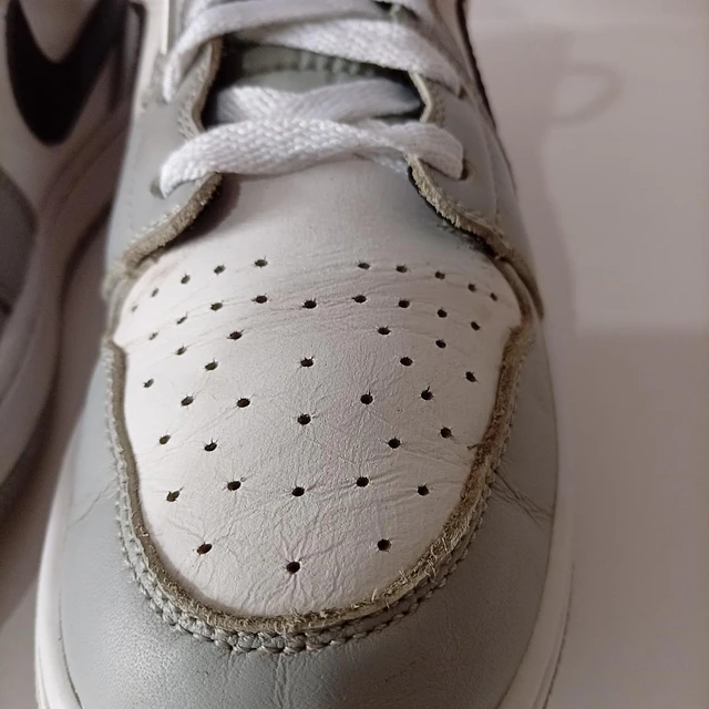 Air Jordan , 25 cm 3