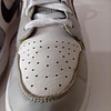 Air Jordan , 25 cm 3