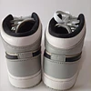 Air Jordan , 25 cm 2