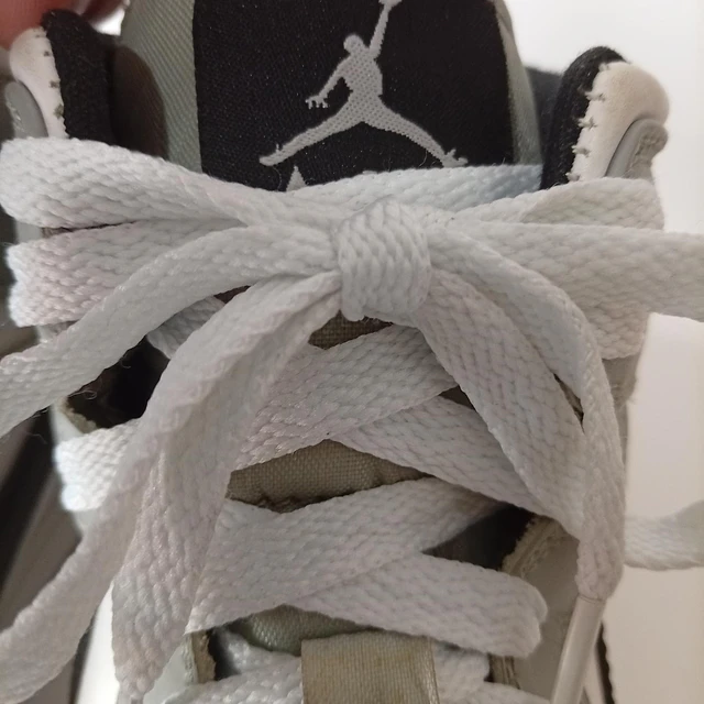 Air Jordan , 25 cm 5
