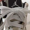 Air Jordan , 25 cm 5