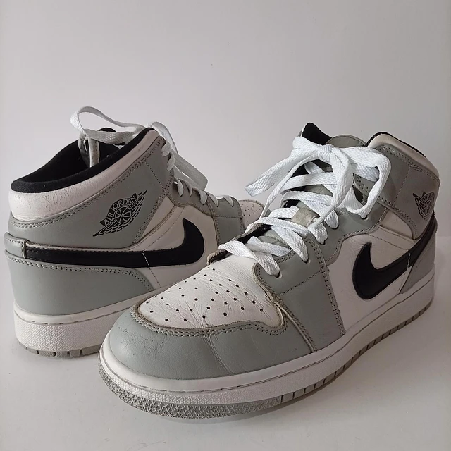 Air Jordan , 25 cm 1