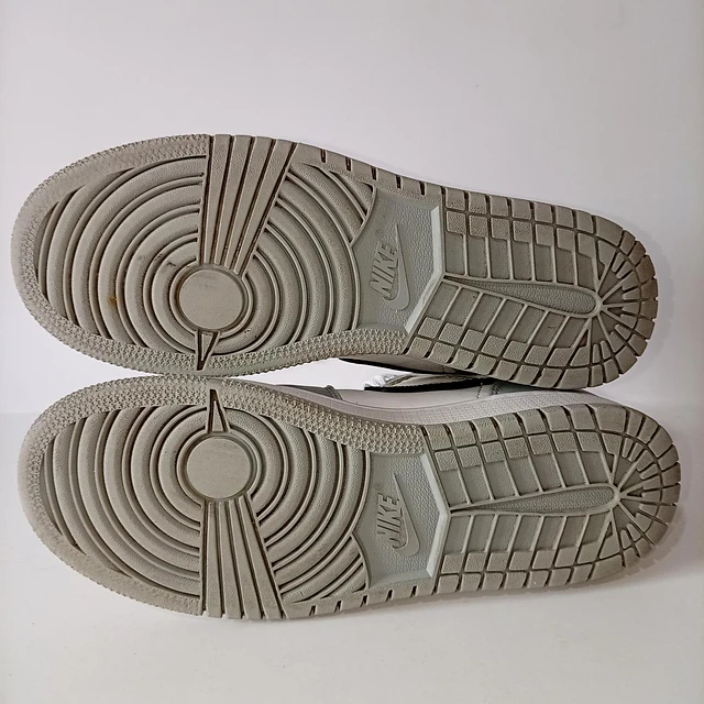 Air Jordan , 25 cm 6