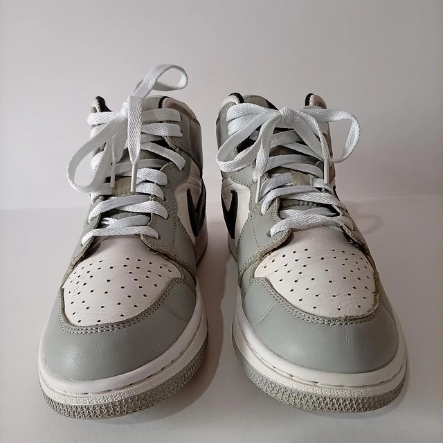 Air Jordan , 25 cm 8
