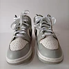 Air Jordan , 25 cm 8