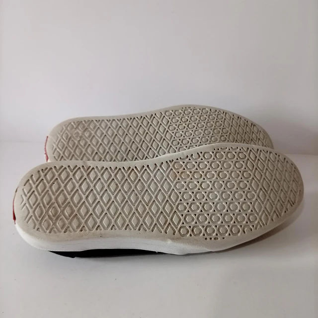 Vans , 38 6