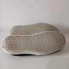 Vans , 38 6