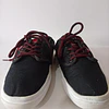 Vans , 38 2