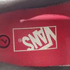 Vans , 38 5