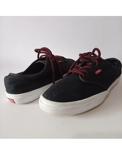 Vans , 38
