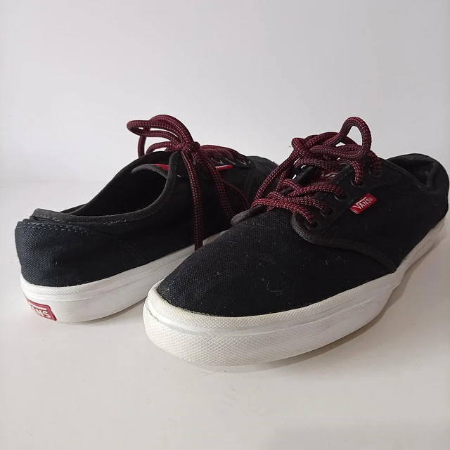 Vans , 38 1