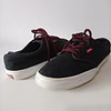 Vans , 38 1