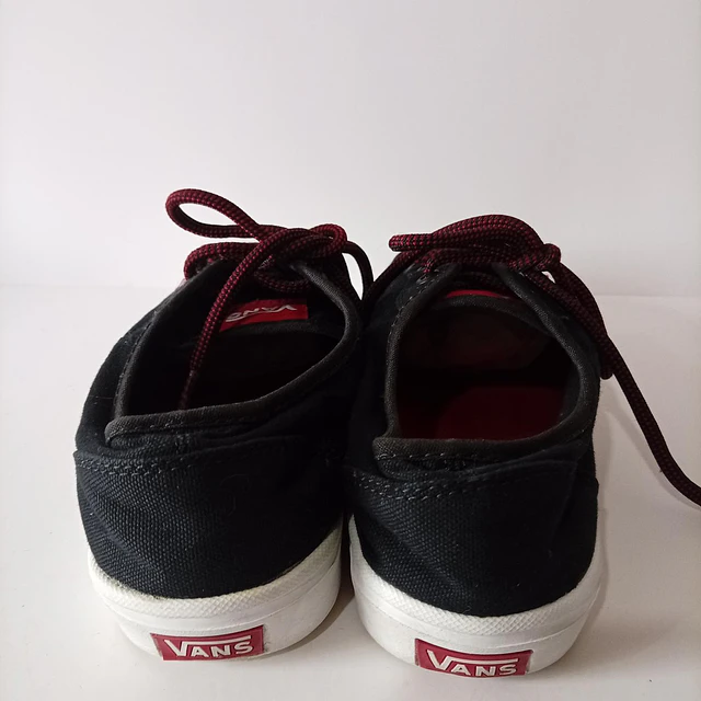 Vans , 38 4