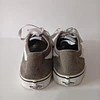 Vans , reno , 37 2