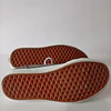 Vans , reno , 37 6