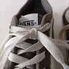 Vans , reno , 37 5