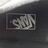Vans , reno , 37 7