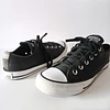 Converse , cuero , 37,5 1