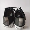 Converse , cuero , 37,5 3