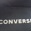 Converse , cuero , 37,5 4