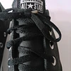 Converse , cuero , 37,5 5