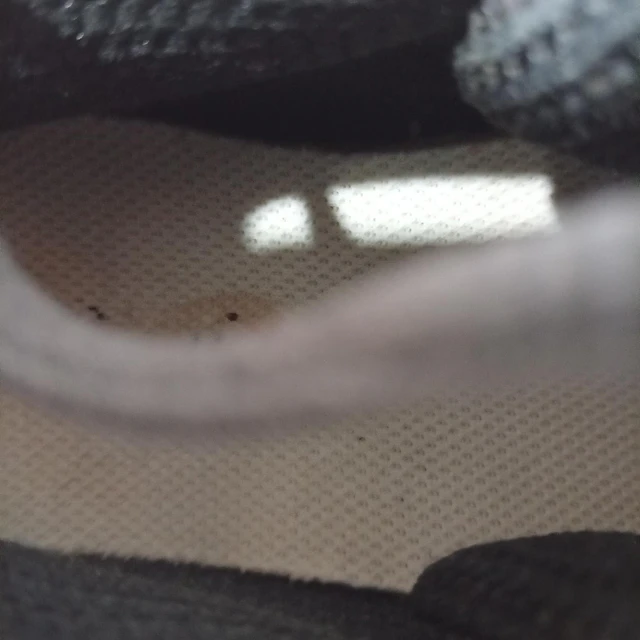 Adidas Duramo Lite , 26,5 cm 6