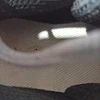 Adidas Duramo Lite , 26,5 cm 6
