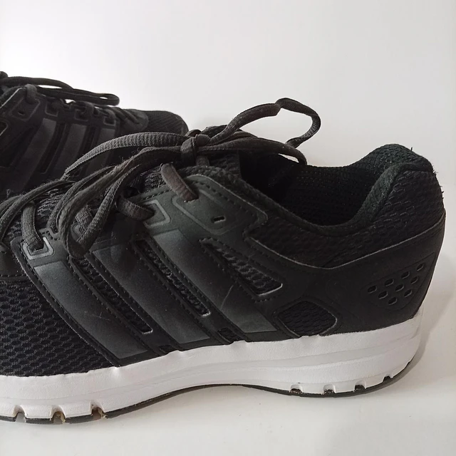 Adidas Duramo Lite , 26,5 cm 2