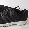 Adidas Duramo Lite , 26,5 cm 2