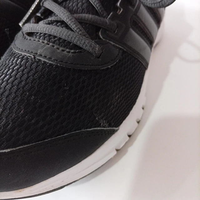 Adidas Duramo Lite , 26,5 cm 3