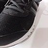 Adidas Duramo Lite , 26,5 cm 3