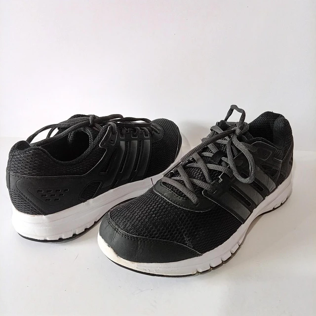 Adidas Duramo Lite , 26,5 cm 1