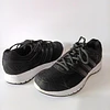 Adidas Duramo Lite , 26,5 cm 1