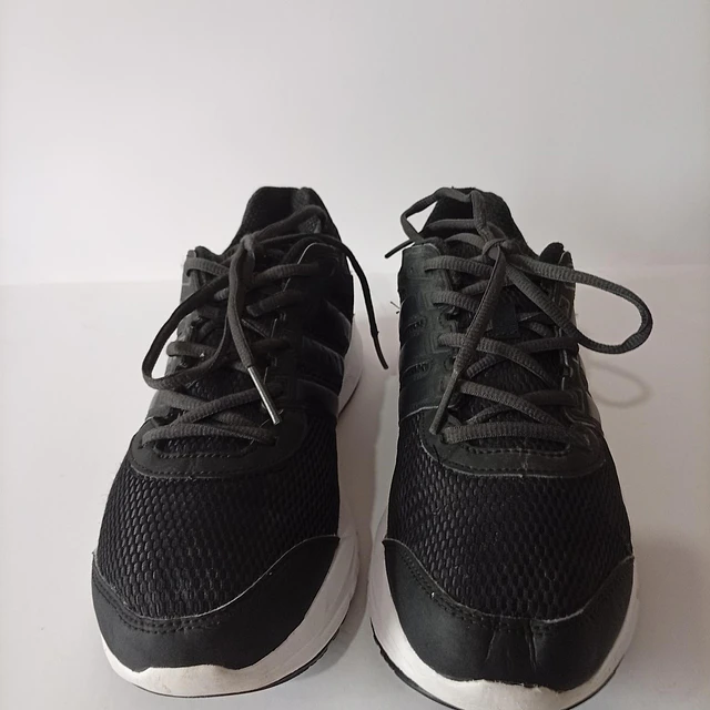 Adidas Duramo Lite , 26,5 cm 4