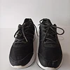 Adidas Duramo Lite , 26,5 cm 4