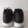 Adidas Duramo Lite , 26,5 cm 5