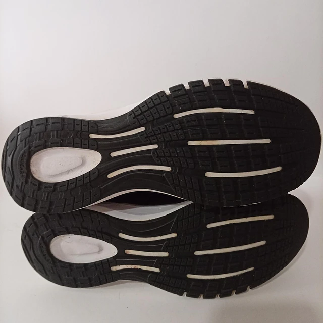 Adidas Duramo Lite , 26,5 cm 7