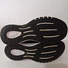 Adidas Duramo Lite , 26,5 cm 7