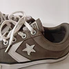 Vans , 36 2