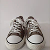Vans , 36 3