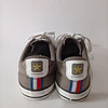 Vans , 36 4