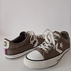 Vans , 36 1