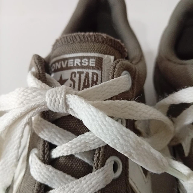 Vans , 36 5