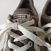 Vans , 36 5