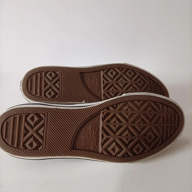 Vans , 36 6