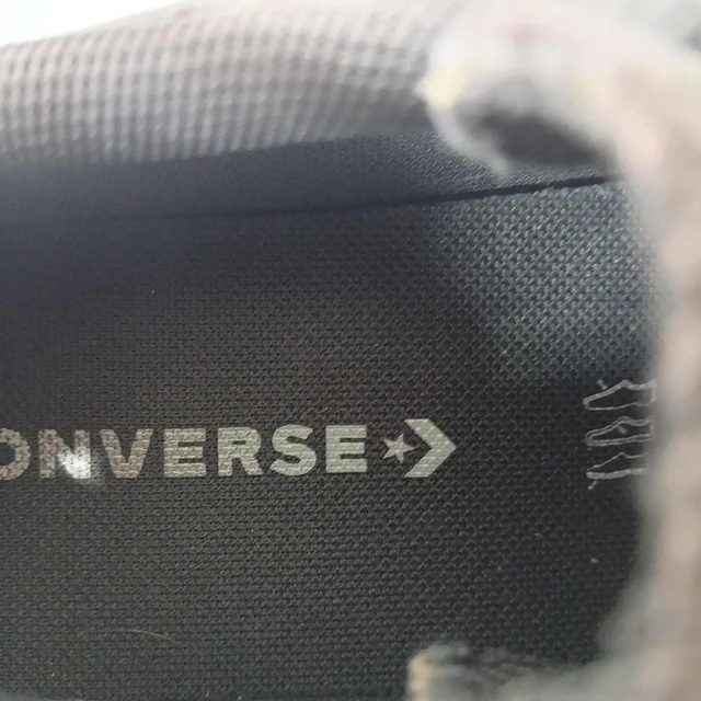 Vans , 36 7