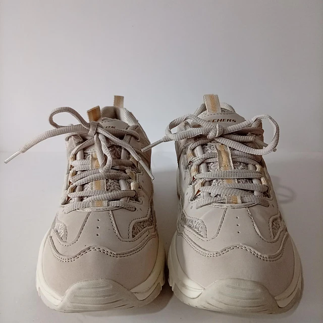 Skechers , 36,5 2