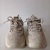 Skechers , 36,5 2